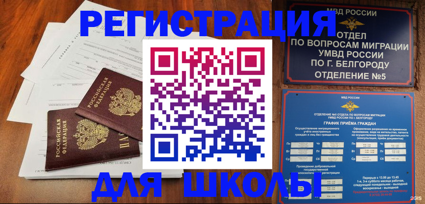 прописка поиск в Кировске